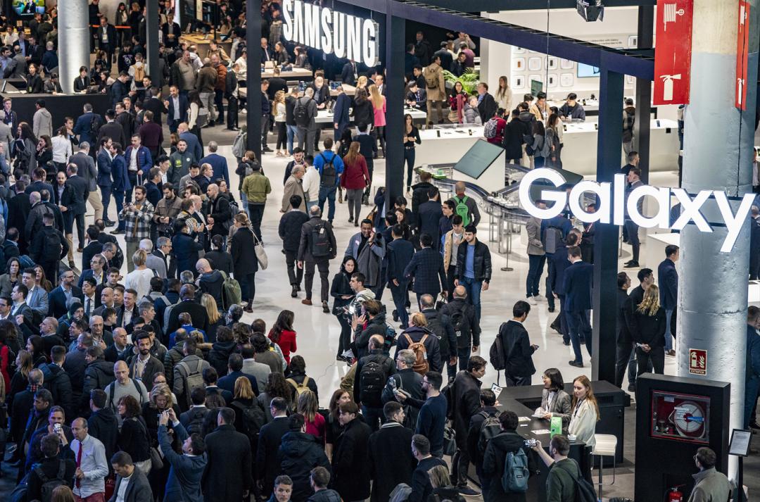 巨亏432亿,巨亏472亿背后的机会