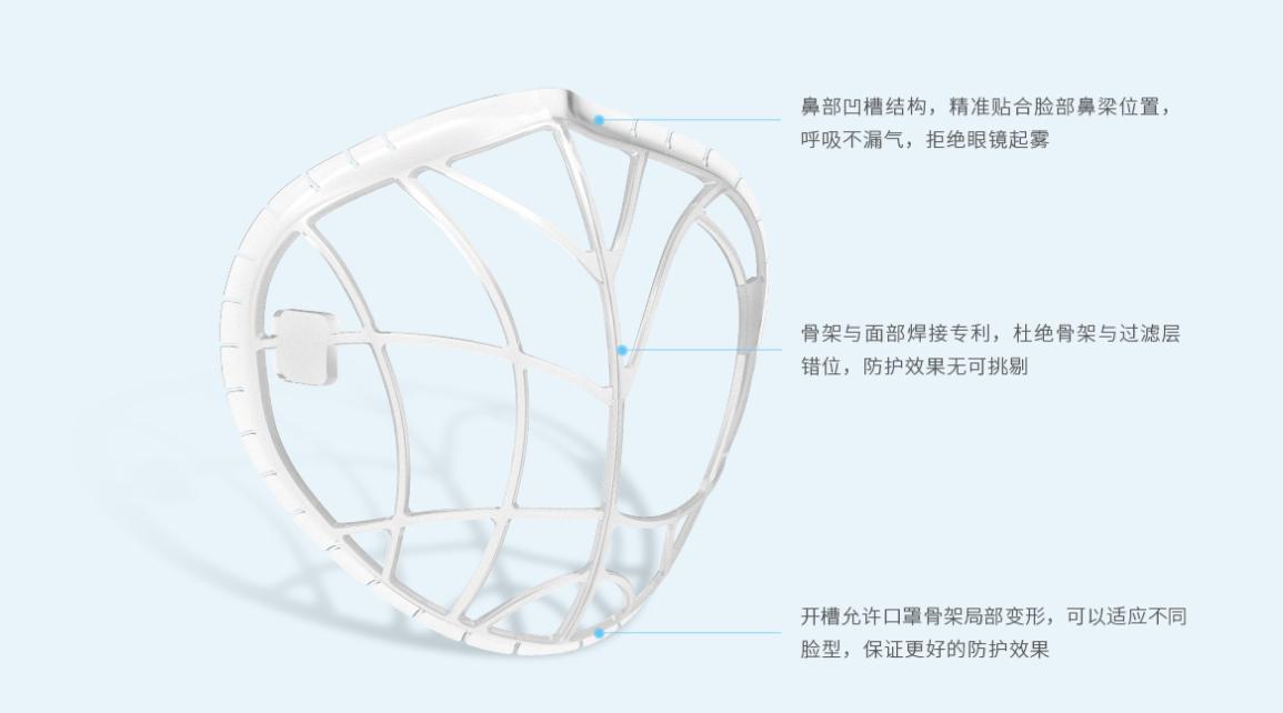 女神节快来给自己挑个礼物吧,女神节快到了送自己一份小礼物