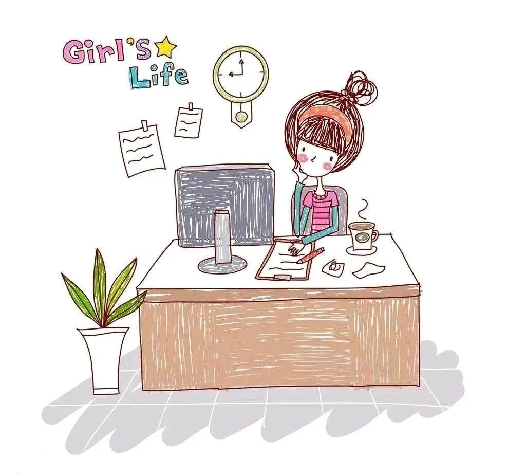 书海札记之——漫谈阅读、藏书与写作这件事情