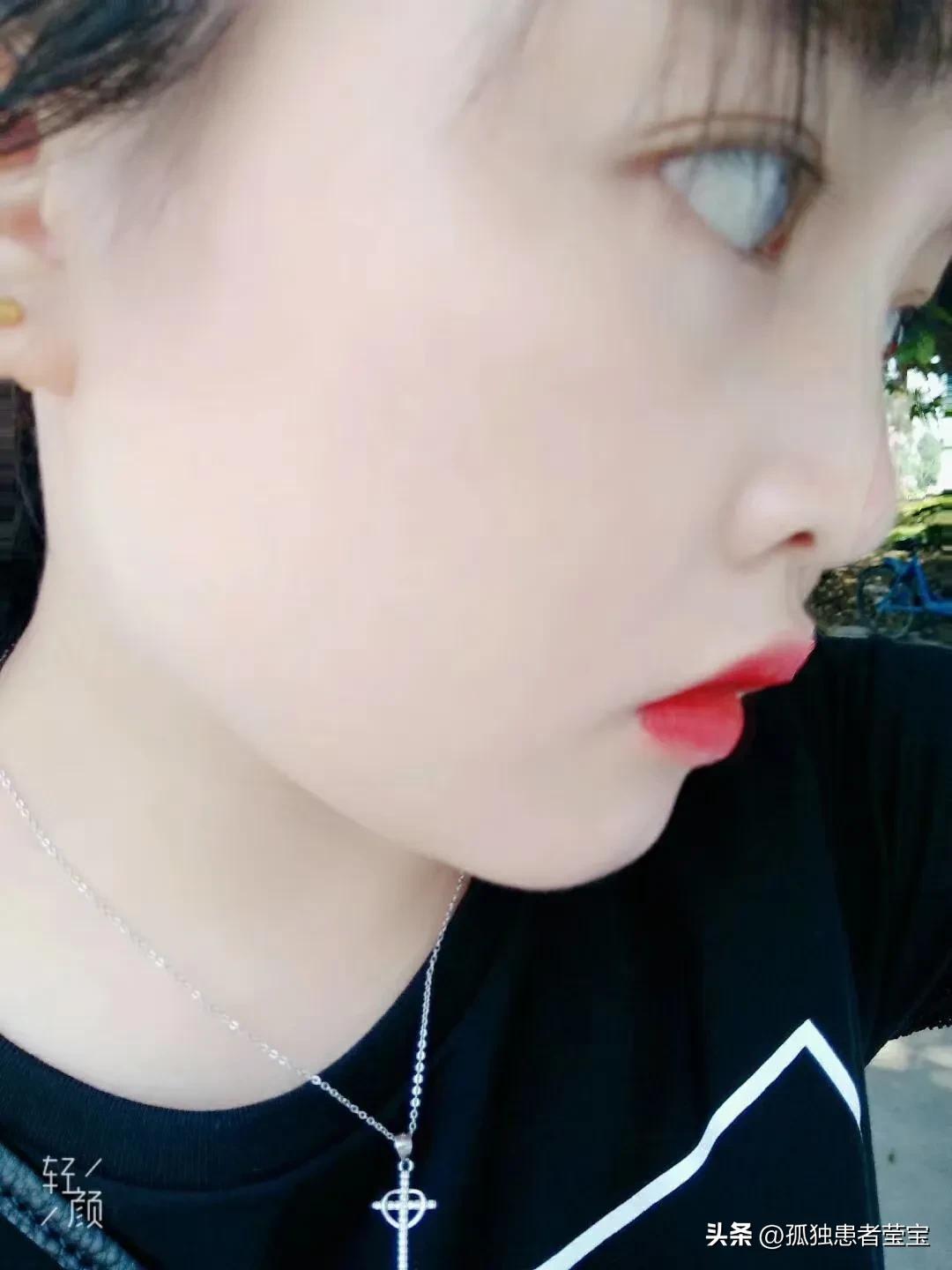 手抖发麻和焦虑症有关系吗,焦虑症突然心慌手抖怎么解决