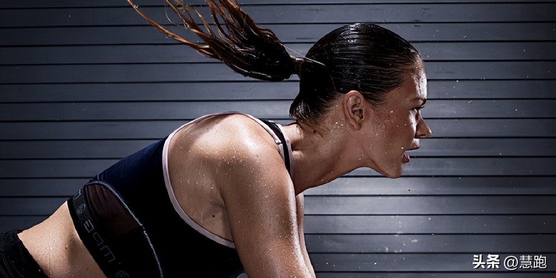 关于出汗的正确说法,出汗多有汗臭的体质怎么调理