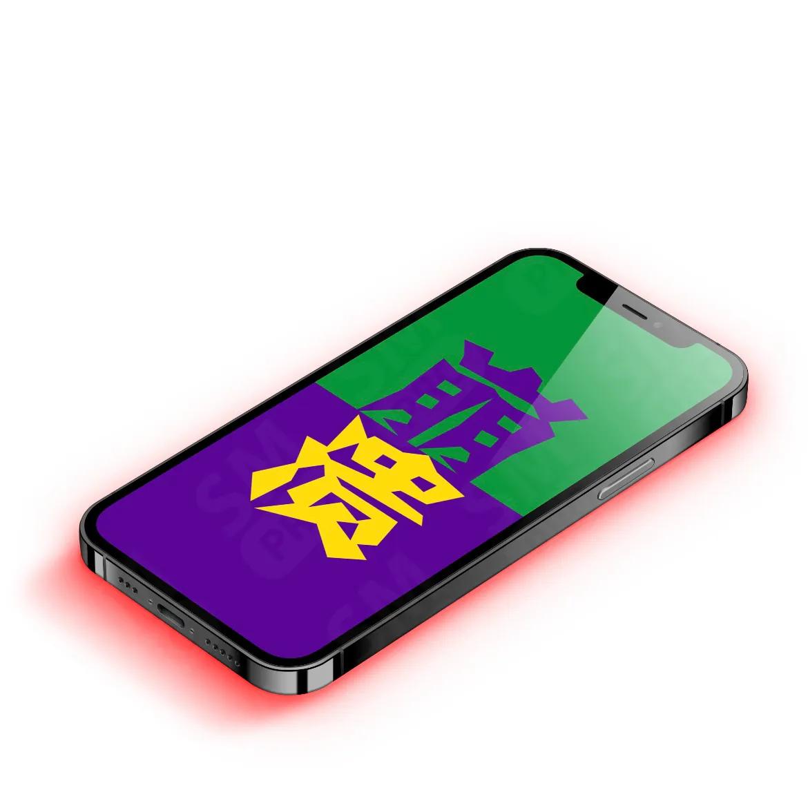 个性壁纸情感壁纸文字,创意壁纸全屏文字