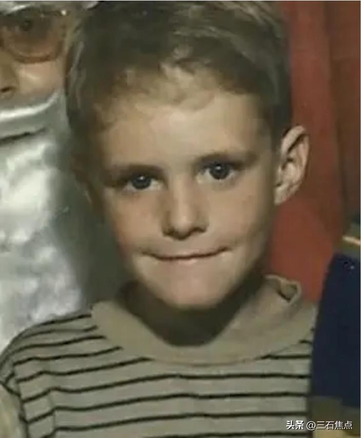 吴某凡事件,吴某凡事件始末