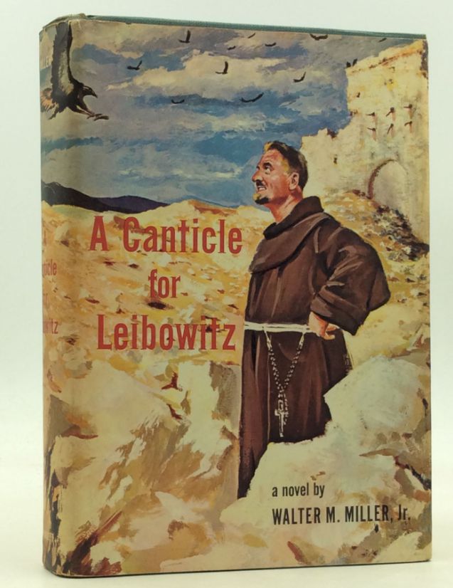 人类最早的科幻片,有关人类起源的科幻小说