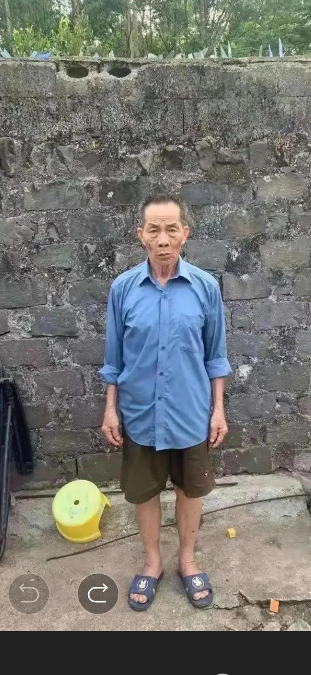 为保护孙子砍伤酗酒闹事者获刑的那位7旬老人,最新结果来了!