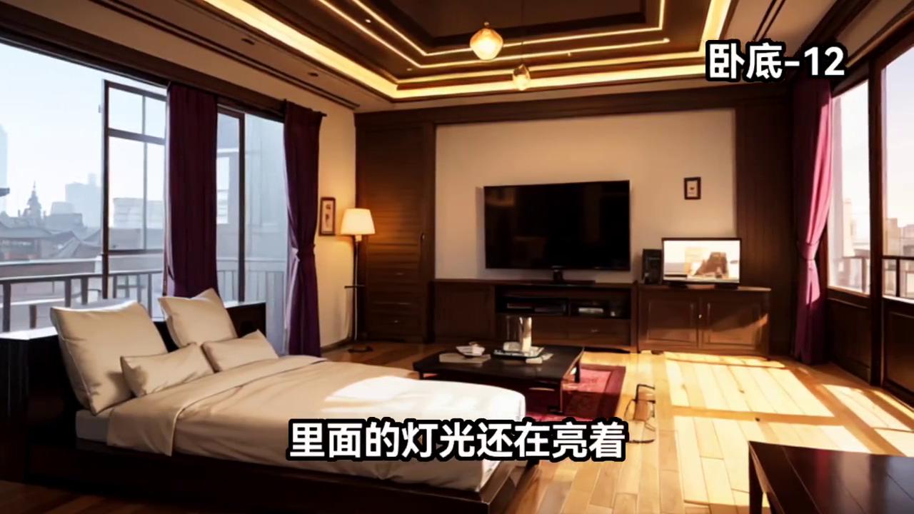 我是一名警察女声版,我是一名警察完整小说