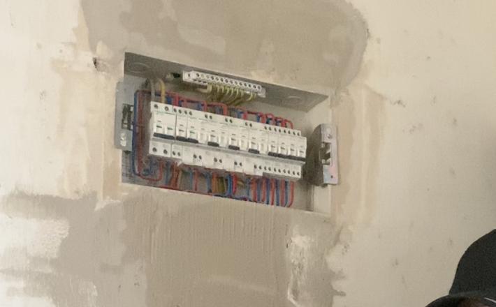 精装修监理验收视频,装修工程验收技巧和方法