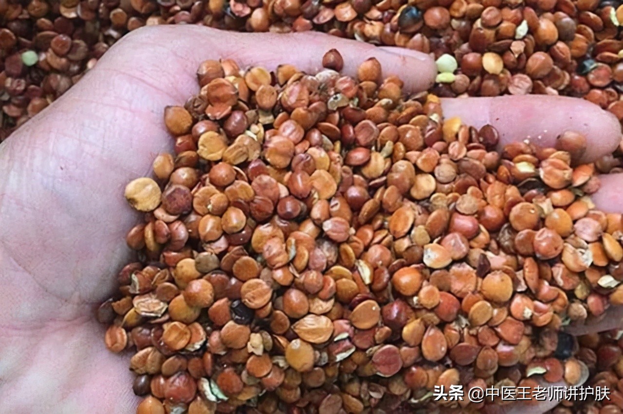 疏肝化瘀调理是治标还是治本,补气血疏肝理气能淡黄褐斑吗