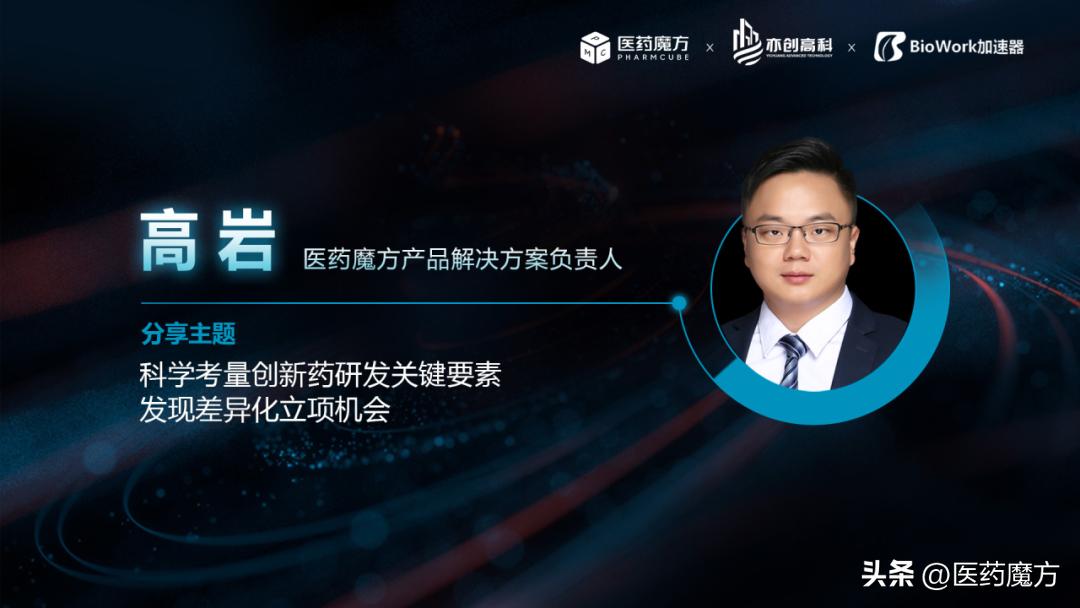 医药魔方上海直播,医药魔方苏州运营中心