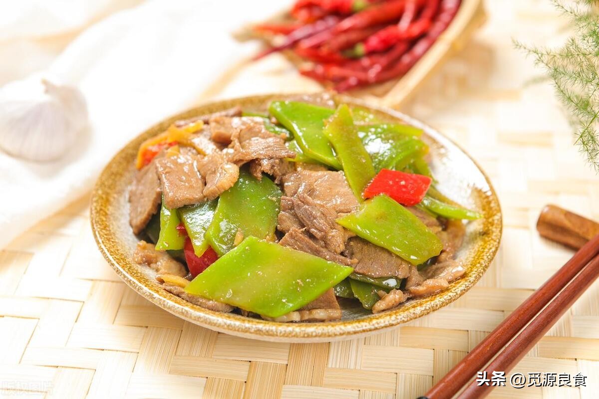 莴笋清炒需要焯水吗,莴笋焯水好吃还是直接炒