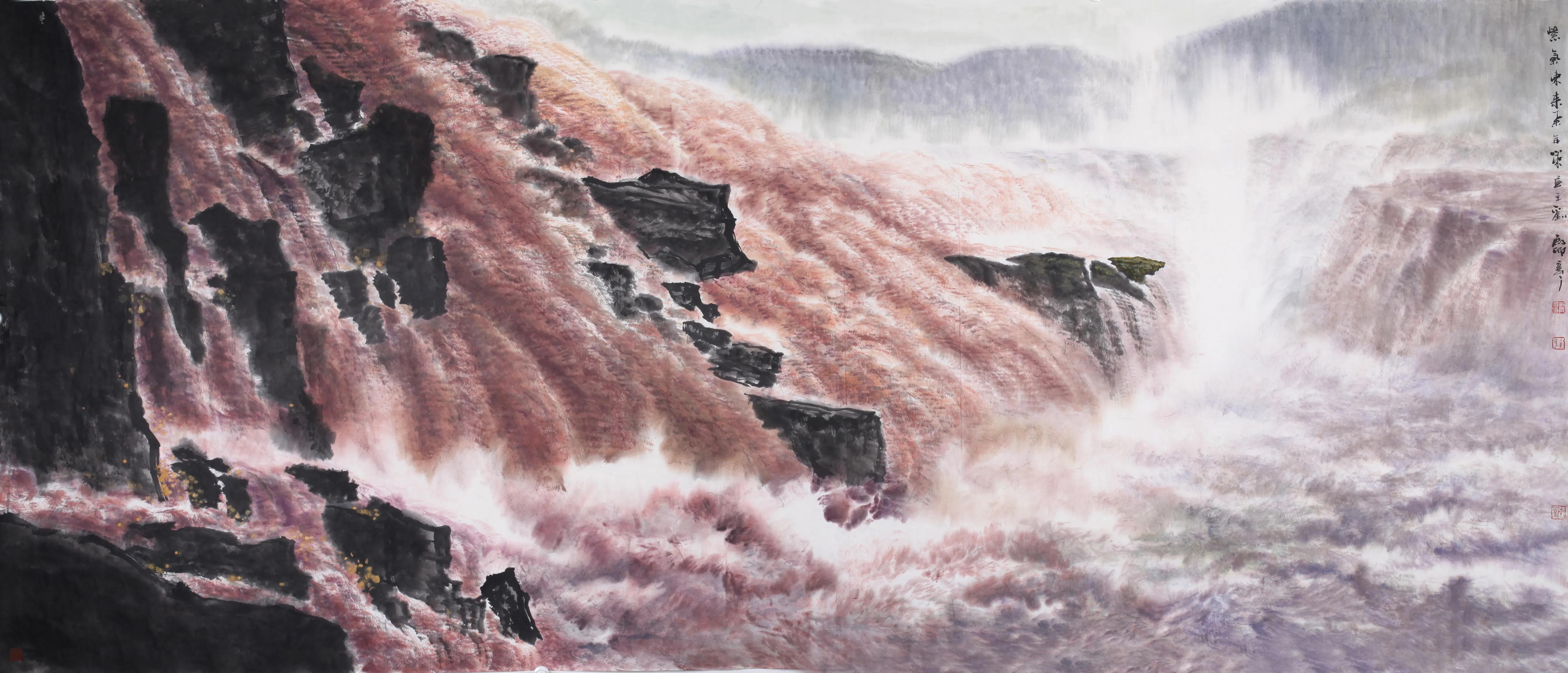 西子畔诗文社0300期，世事浮云随变幻，人生流水任蹉跎