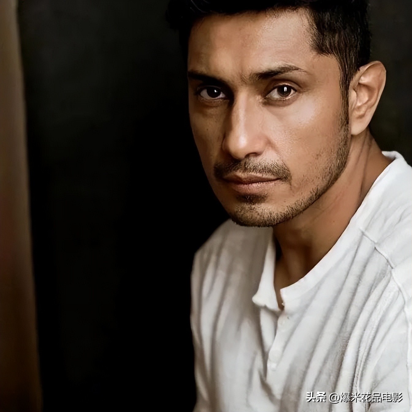 纳摩在漫威里是反派吗,漫威的纳摩