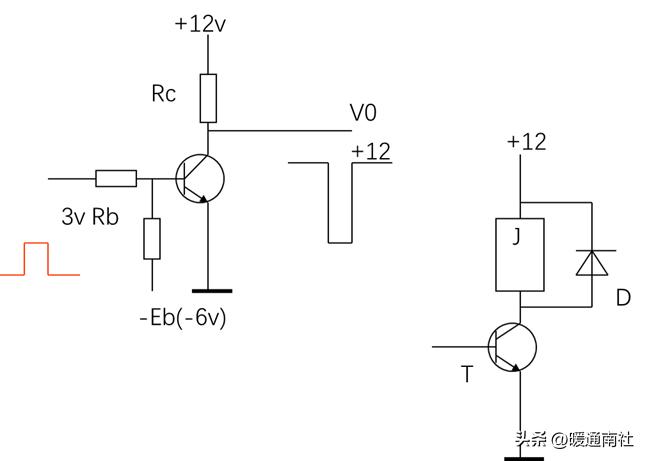 电控发动机原理与维修,空调的电控原理与维修