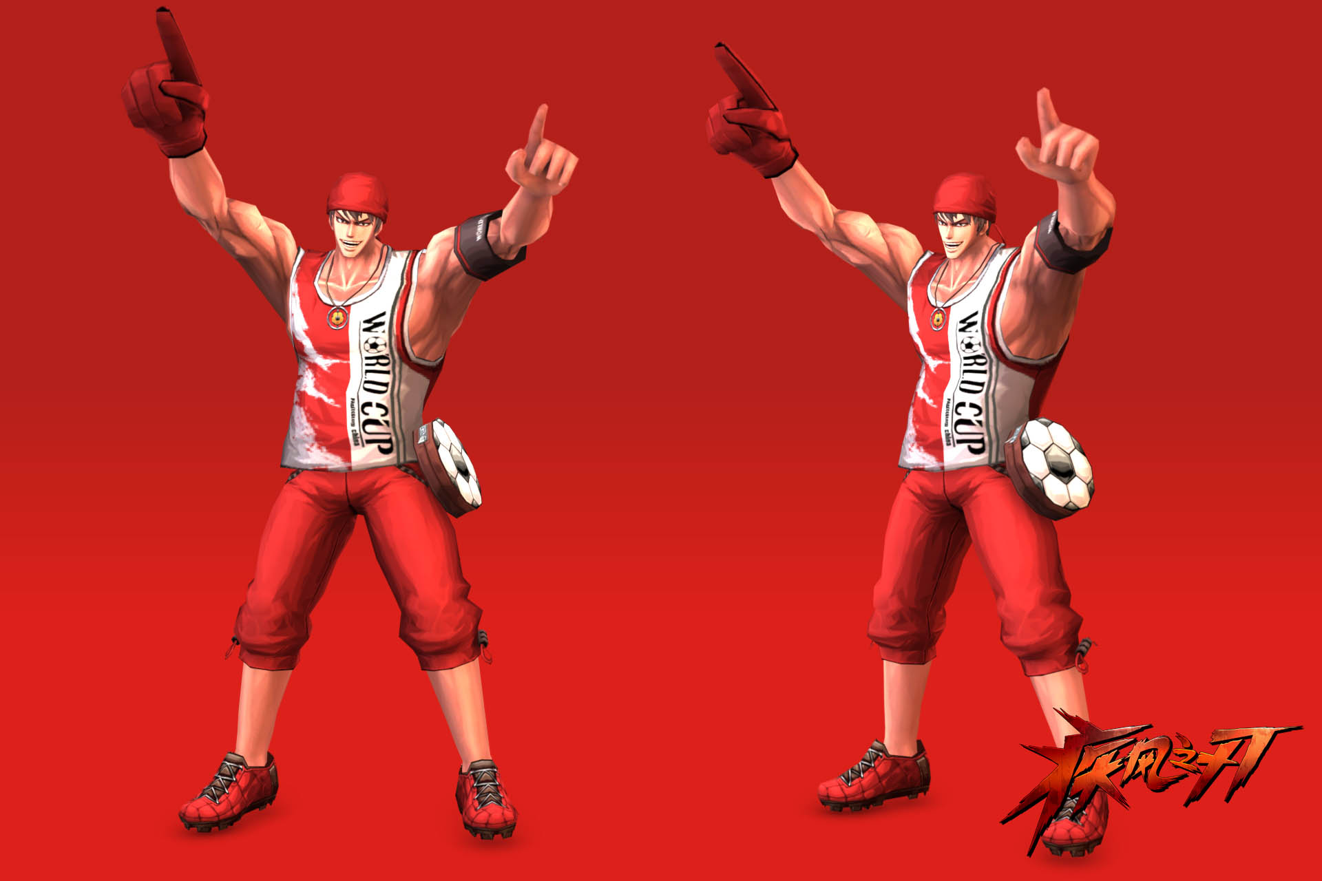 疾风之刃停运损失,疾风之刃官网停服补偿