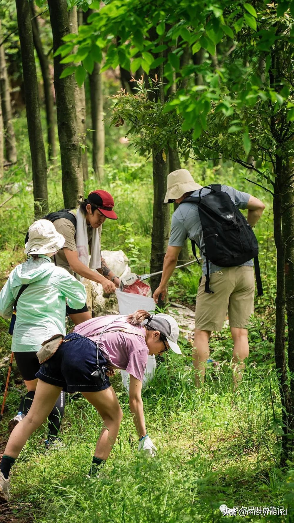 kolonsport可隆武汉,kolonsport可隆广州