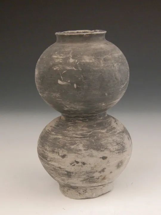 江南烟雨行舟风景图,江南山水风景欣赏