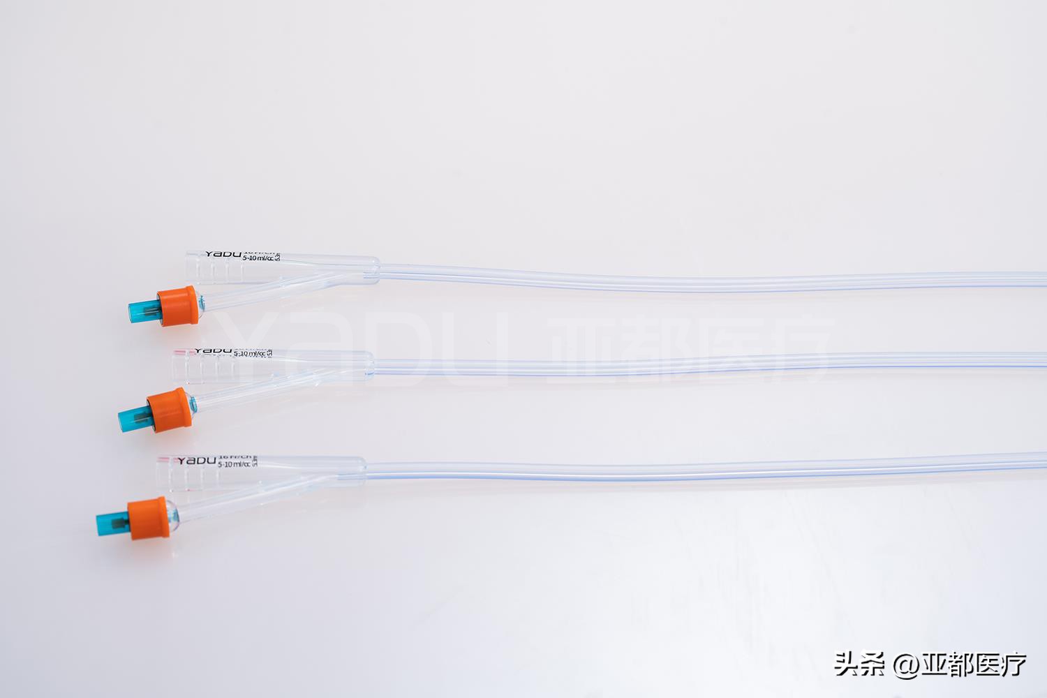 导尿管用多长时间需要更换,导尿管应多久更换