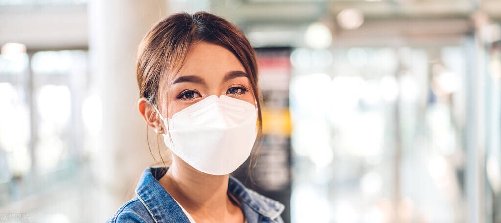 抑制新冠病毒治疗药物最新,我国多种抗新冠病毒药物进入临床