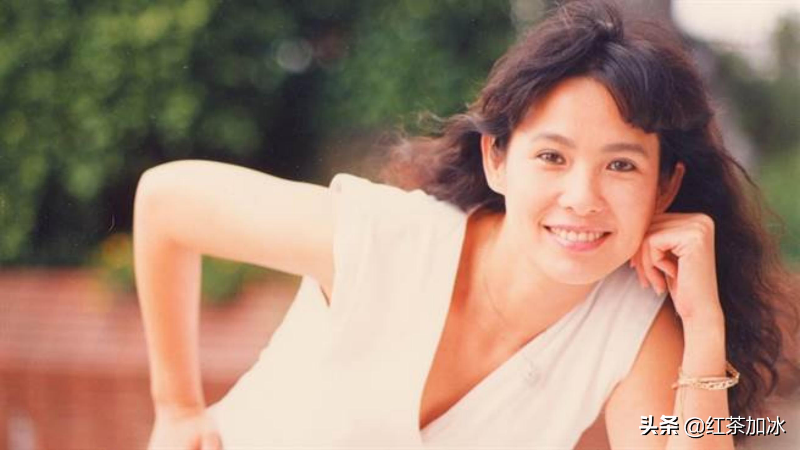 琼女郎周丹薇,琼女郎周丹薇完整版