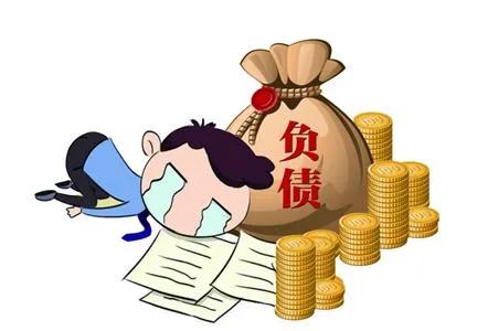 个人破产法深圳最新消息,个人破产试点深圳