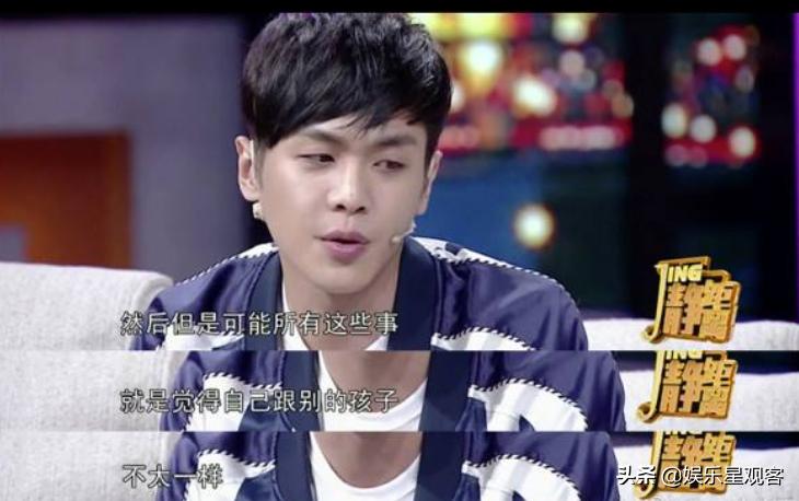 张若昀起诉父亲张健结果怎么样,张若昀起诉张健怎么回事