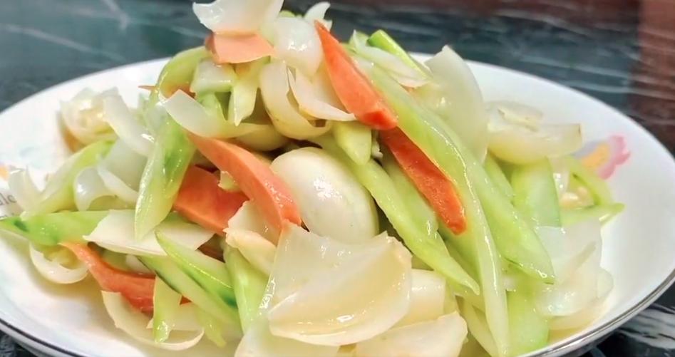 润肺养肺的食物老年人,一岁养肺补肺的食疗方法