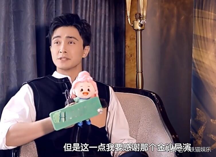 明明是同一个角色颜值却天差地别,明明是同一张脸的人