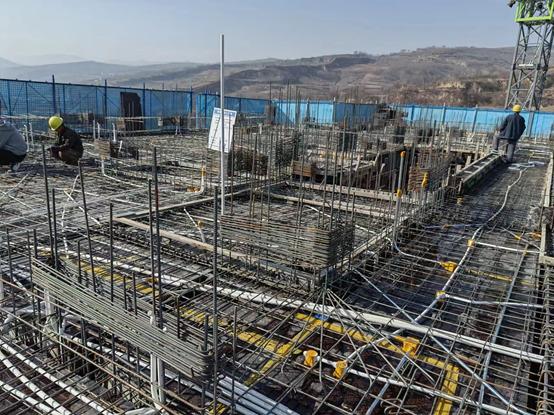 恒大温泉小镇天水预售价,天水恒大温泉小镇最新楼盘房价