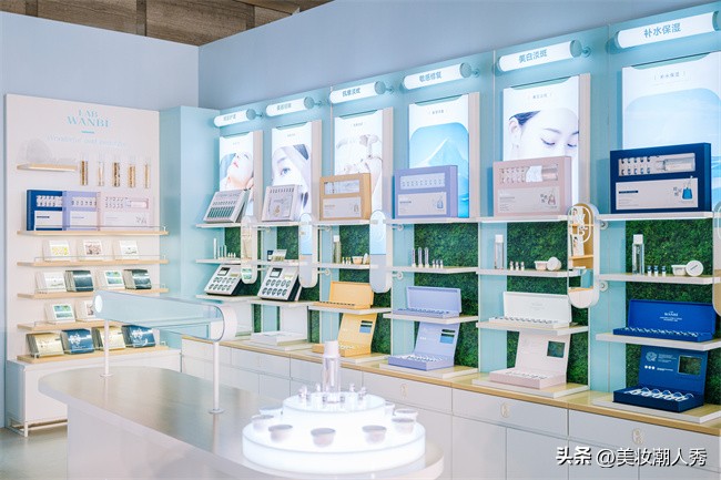 丸碧化妆品免费加盟,加盟丸碧真的靠谱吗