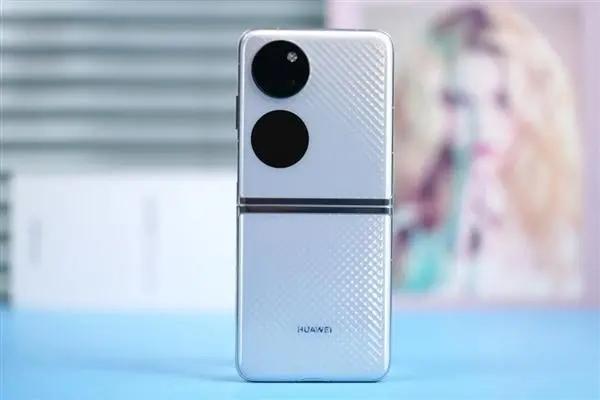 女性手机推荐哪款性价比高,女士手机推荐2021年最值得买