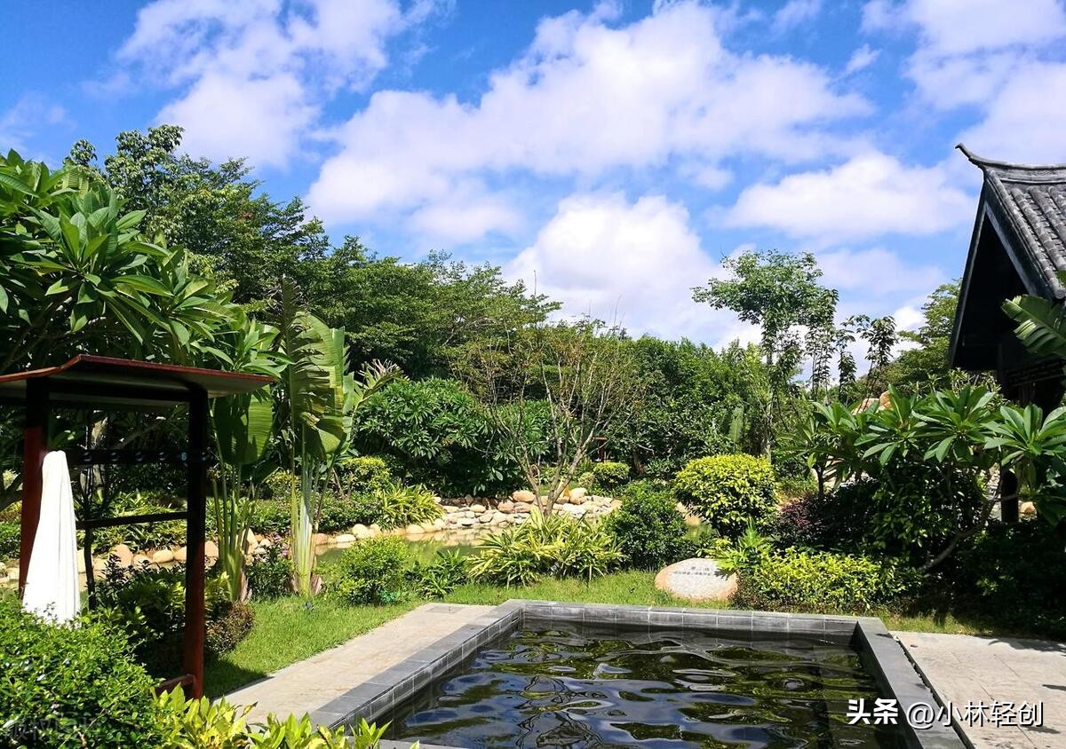 茂名旅游景点推荐免费的,广东茂名旅游景点排名前十名大全