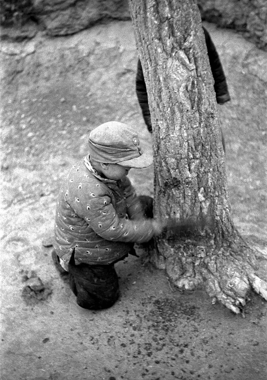 【晚清*楼青***录秘**】女子媚态撩心，丰乳肥臀，风姿卓越！