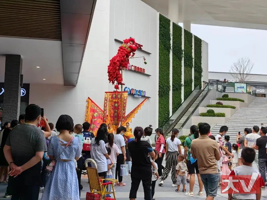 奥特莱斯南宁大牌,奥特莱斯可以玩吗