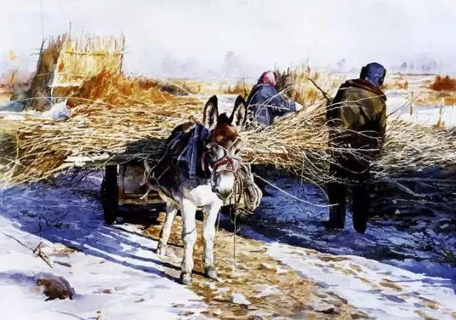 哪里的东北话最魔性,魔性东北话