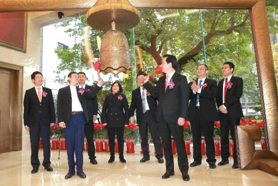 金元足球曾经的辉煌,金元足球辉煌历史多少年