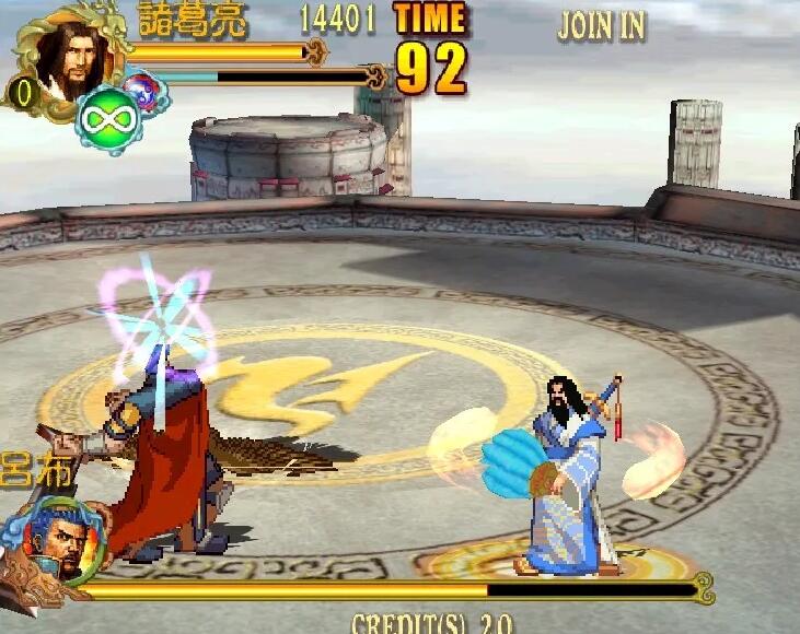 苹果手机更多可玩性,女性用苹果手机哪一款更好更实用