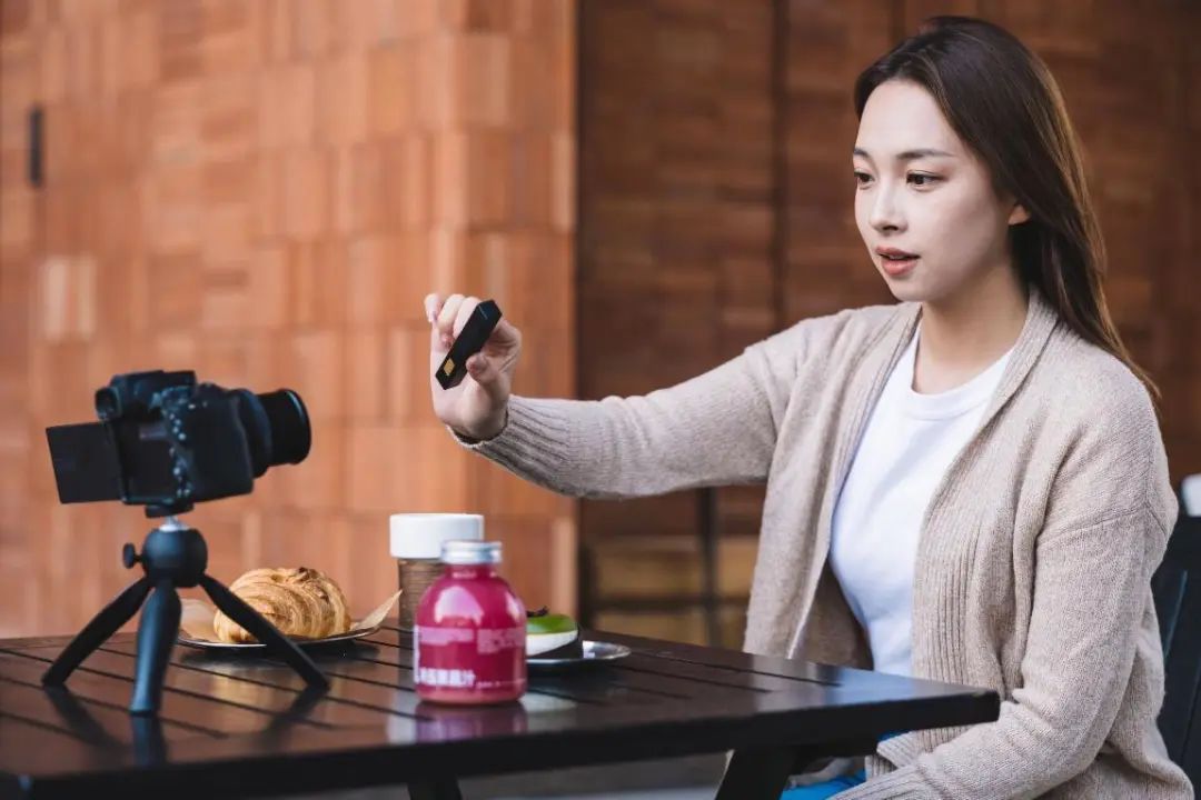 佳能eosr50怎么样拍照,佳能eosr50怎么样