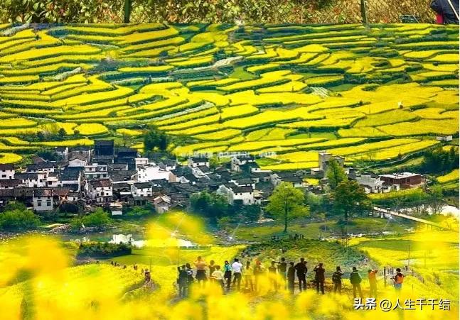 情侣分手男子甩出恋爱账单多少钱,情侣闹分手男子索要1700