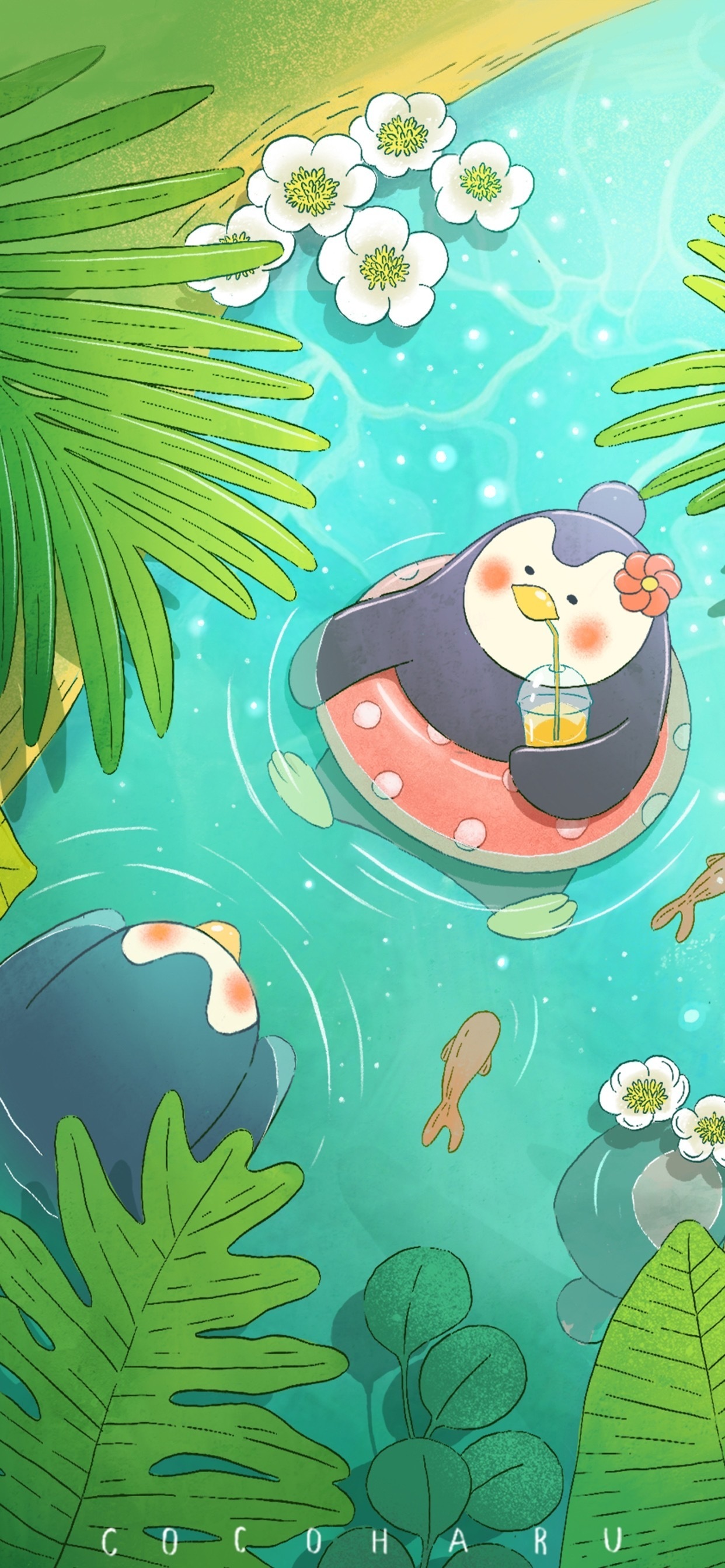 绝美高清手机壁纸唯美,绝美动漫手机壁纸高清