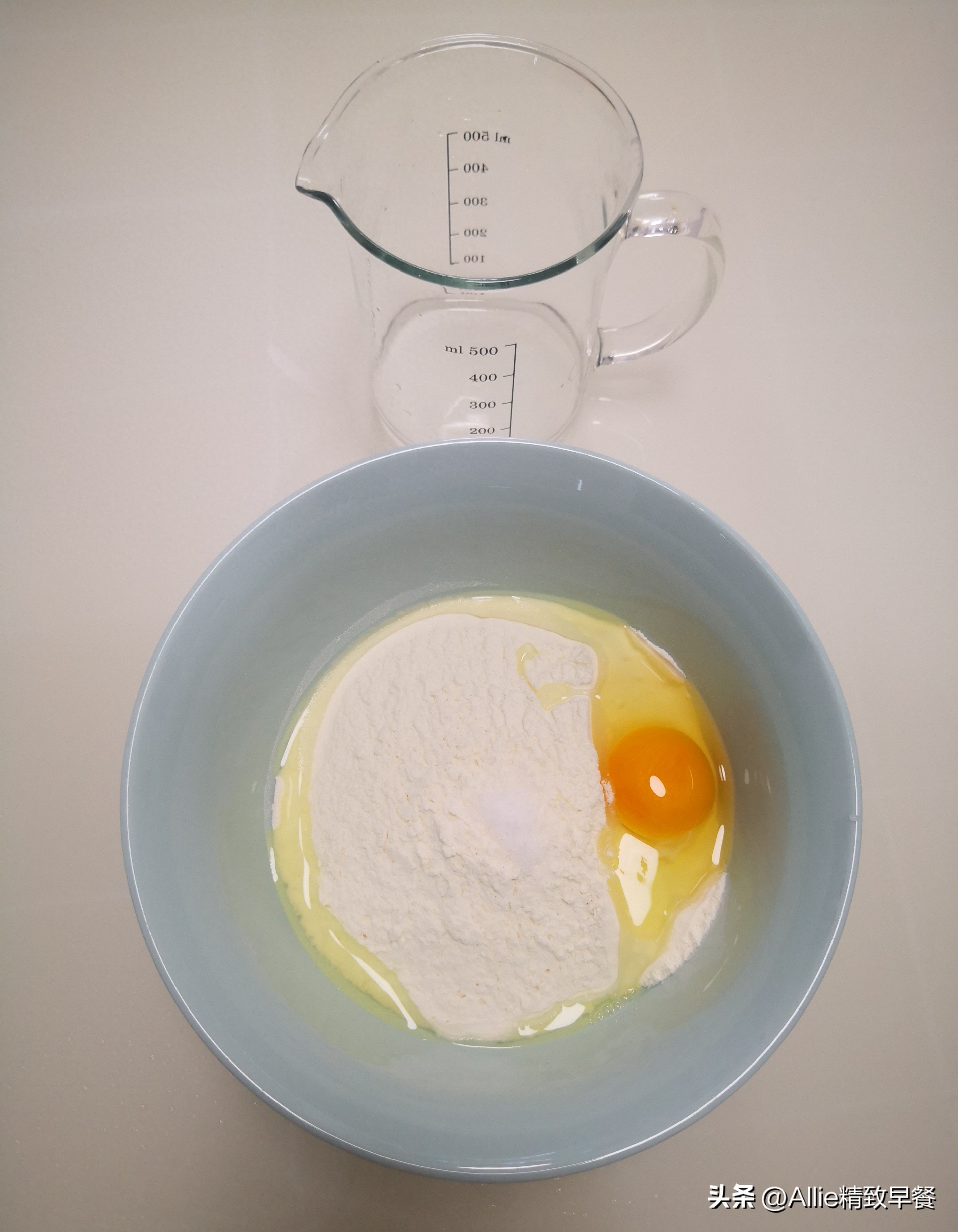 千里香馄饨皮添加剂配方,福建馄饨皮添加剂