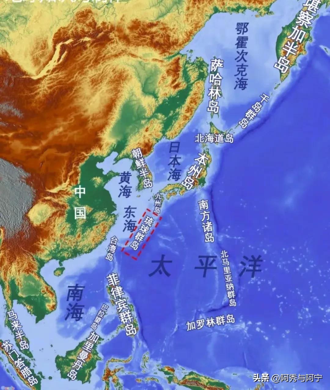 “武统”的条件是什么，风险在哪，如何实施，现在有必要吗