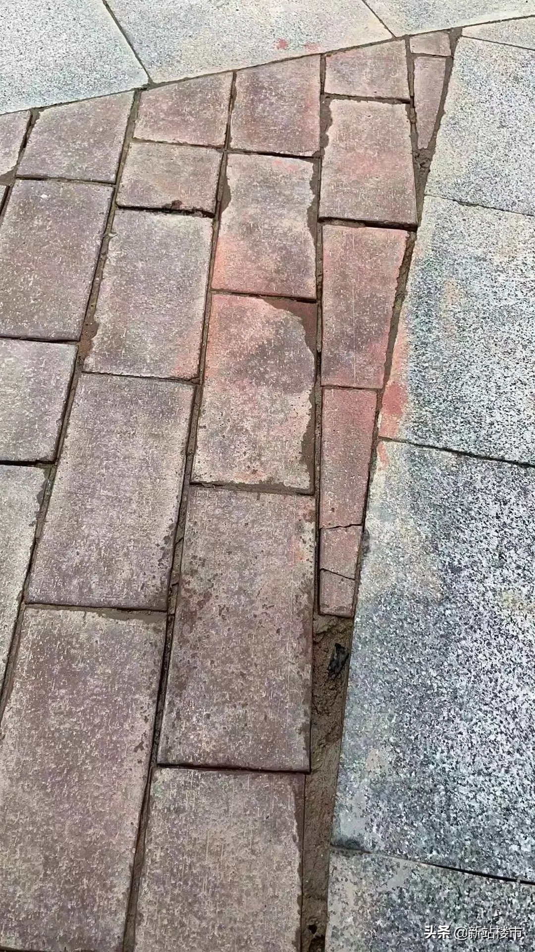 合肥保利楼盘未交付,合肥保利楼盘质量怎么样