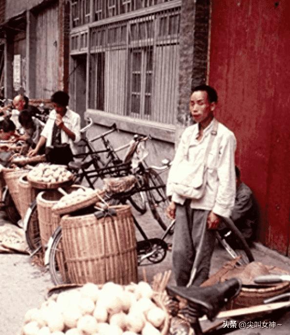 日军日记真实纪实,日军日记真实记录