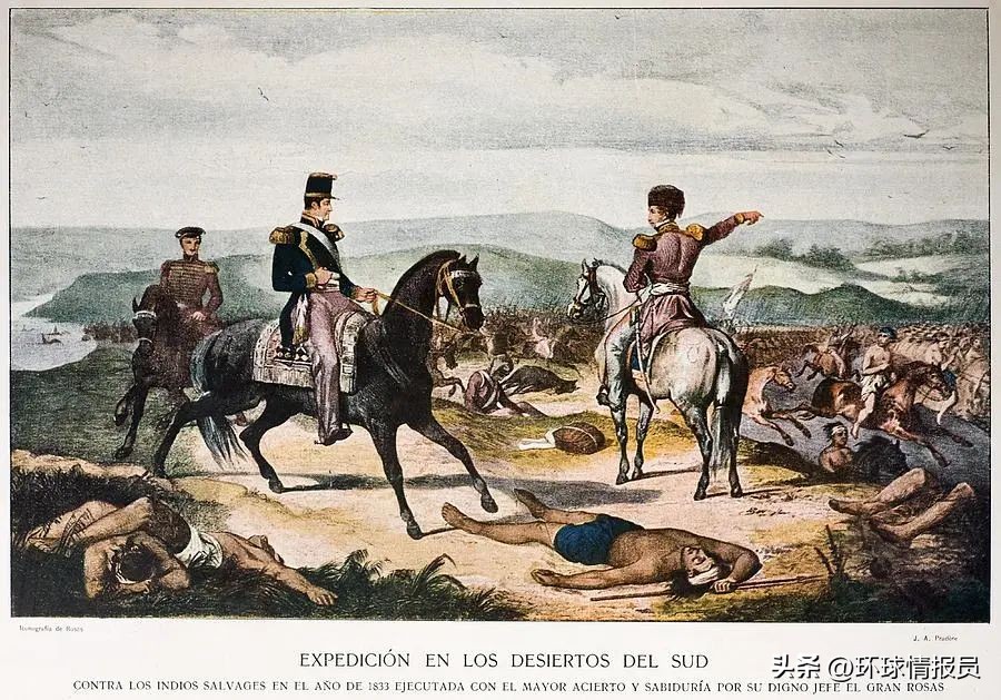 阿根廷进军世界杯历程,阿根廷挺进8强