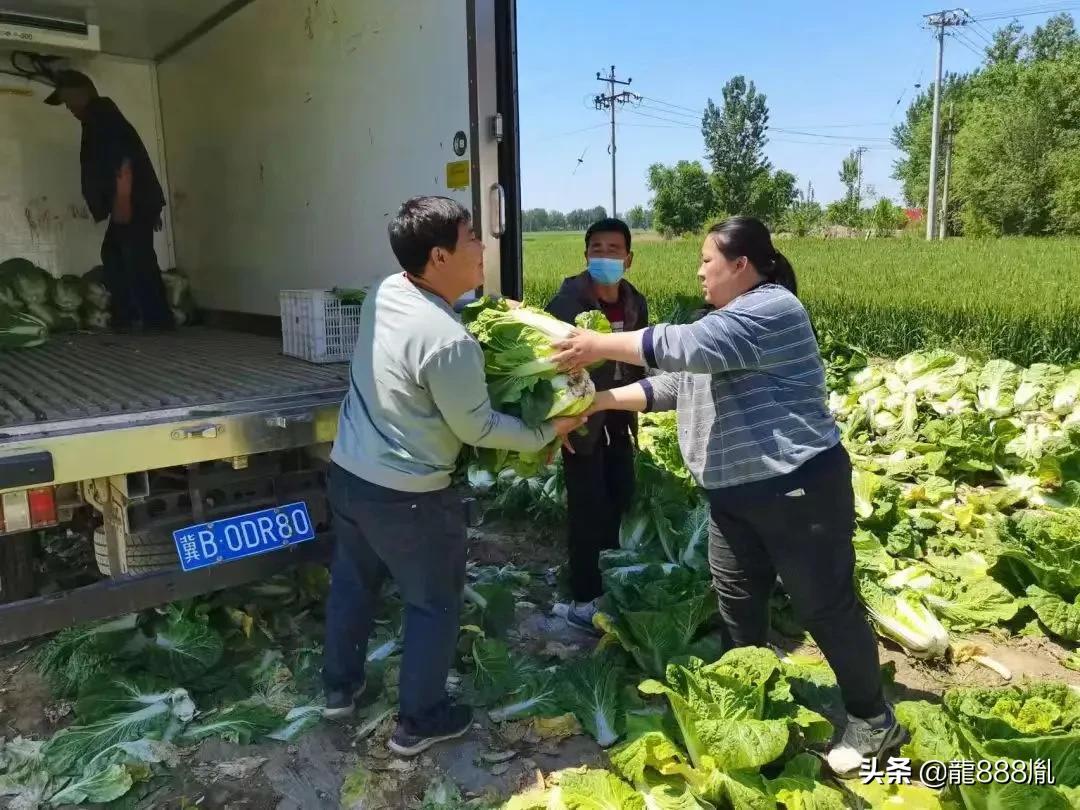 天奕商厦助力高考,天奕商厦企业精神