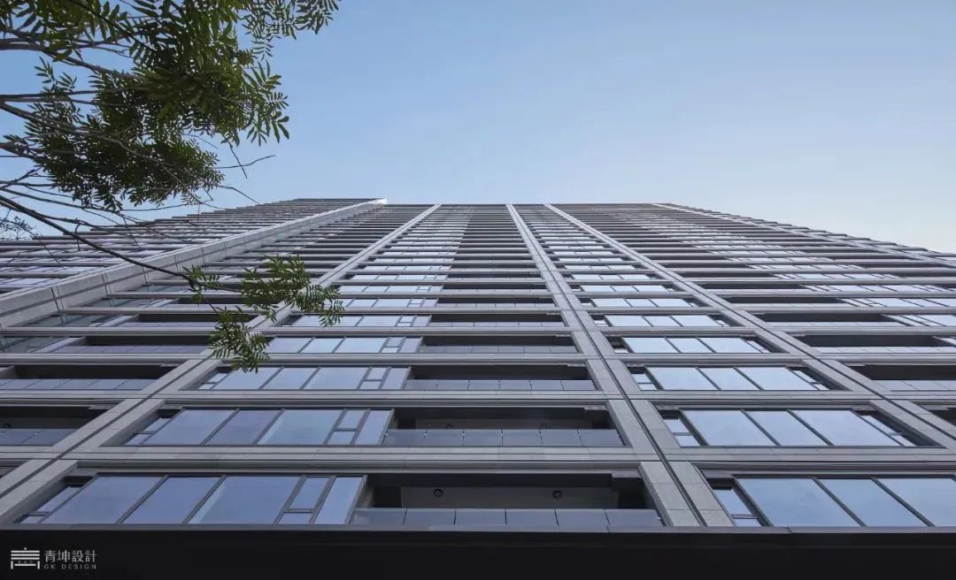 温州翠湖里属于哪个区,温州翠湖里