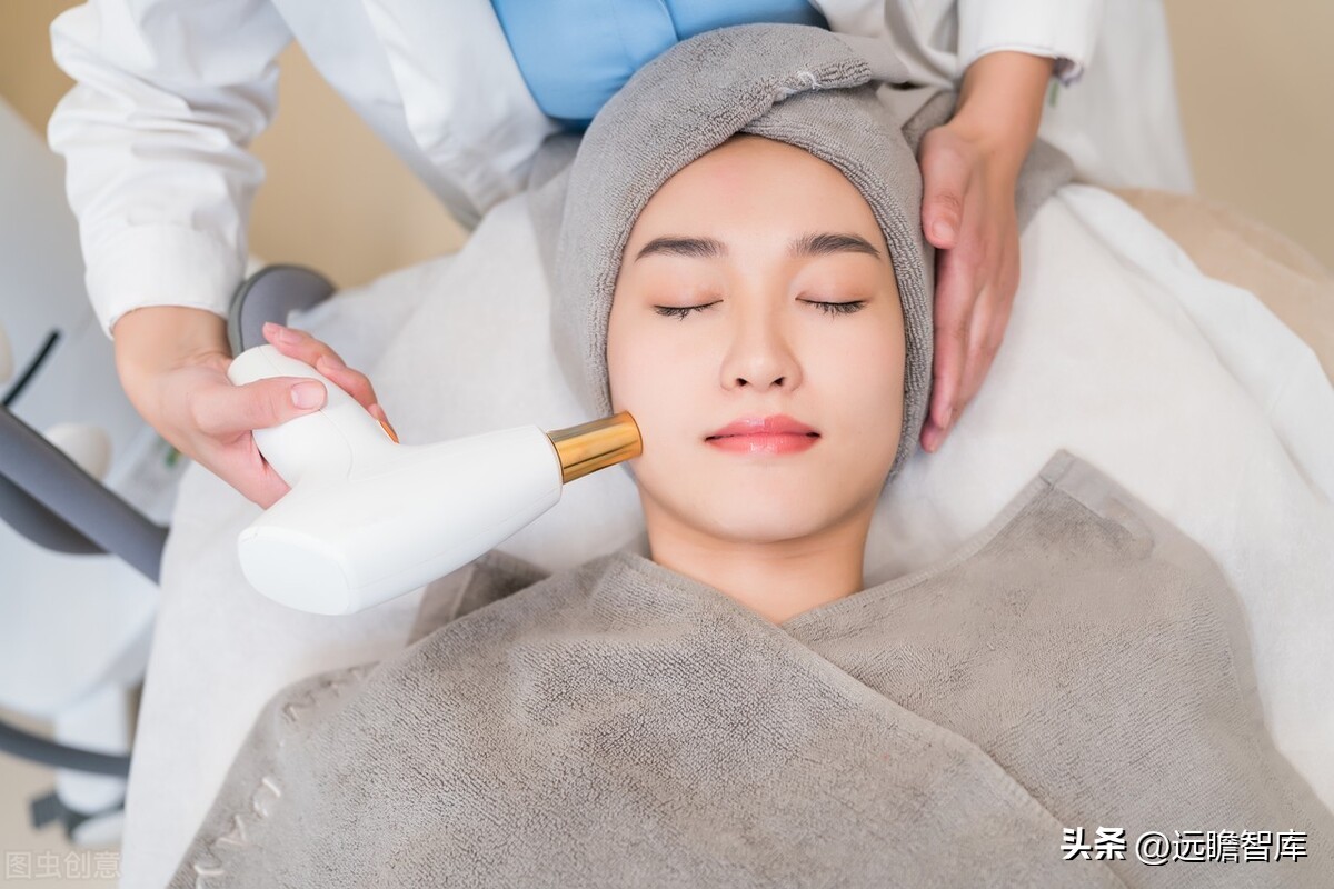 巨子生物重组胶原蛋白,巨子生物三型胶原蛋白获批