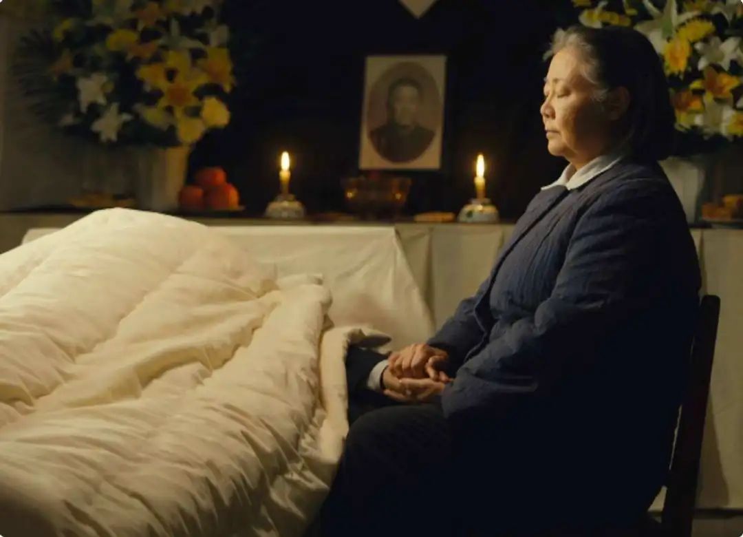 2022口碑最好十部国剧悬疑,五年内口碑最好十部国剧