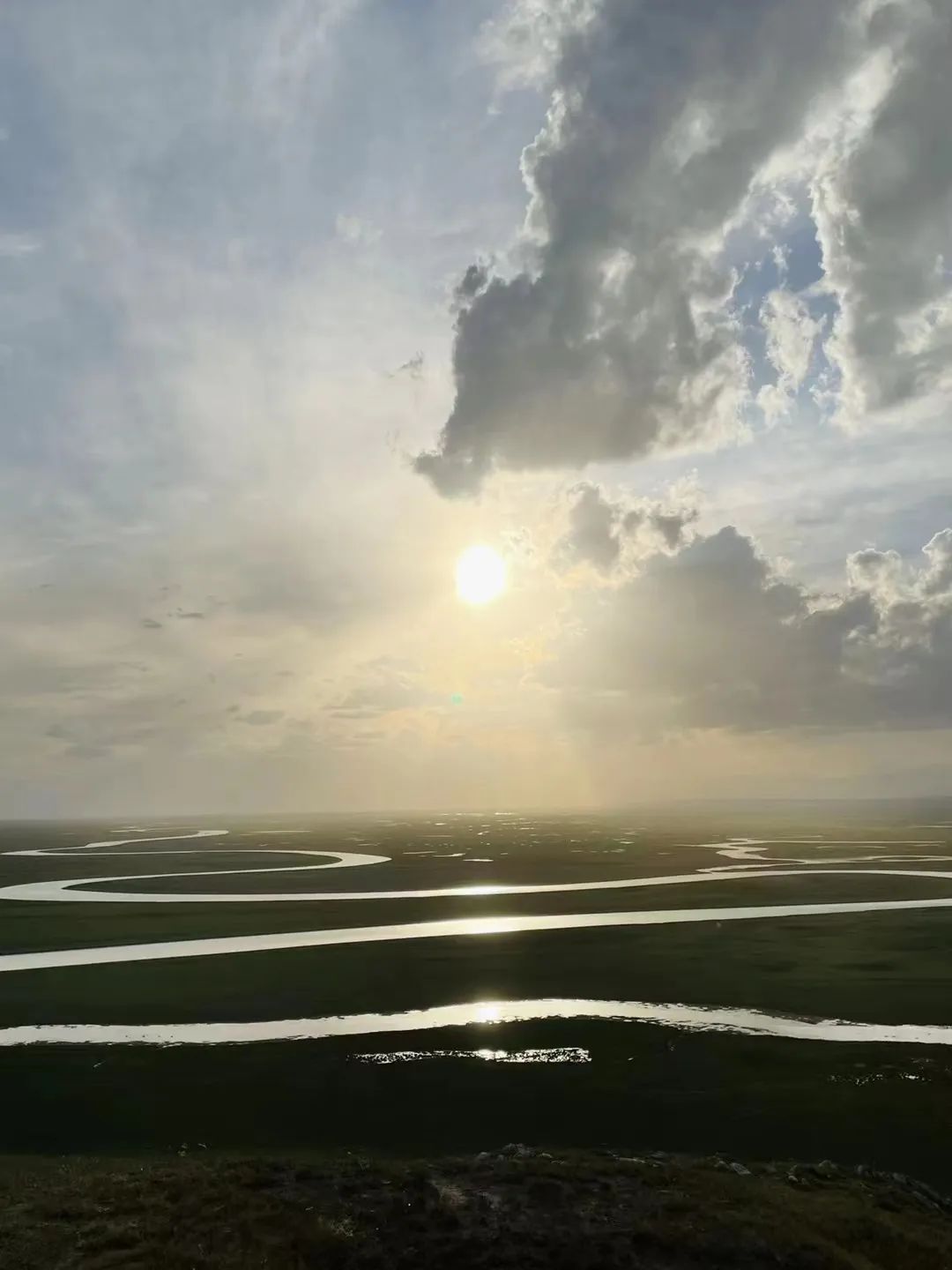 我心胸越来越狭隘了怎么办,我的眼界太窄怎么办