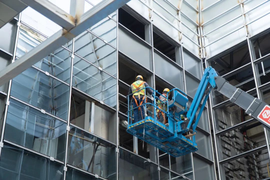 莱荣高铁最新官方消息,莱荣高铁威海段建设进展